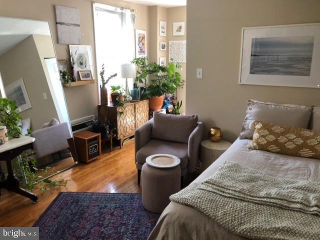 Building Photo - 2638 Poplar St