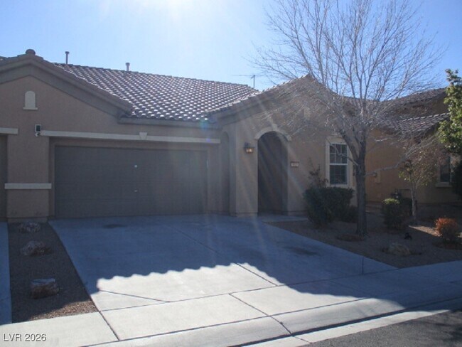 Building Photo - 3925 Jamison Park Ln