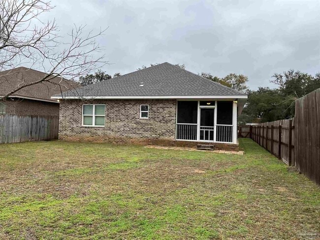 Building Photo - 12521 Lillian Hwy