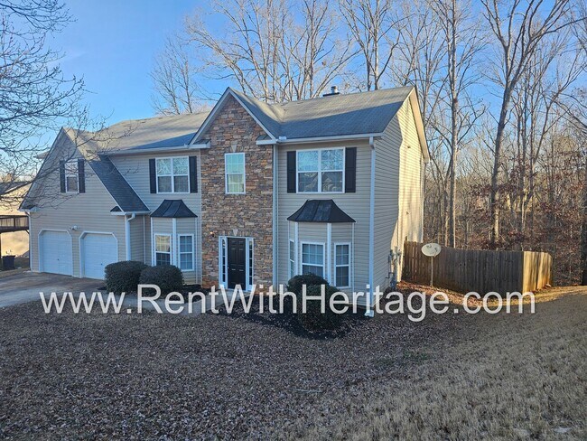 Building Photo - WOW!!...GORGEOUS!!..UPGRADES /AMAZING MASTER/ FENCED YD/ SWIM-TENNIS