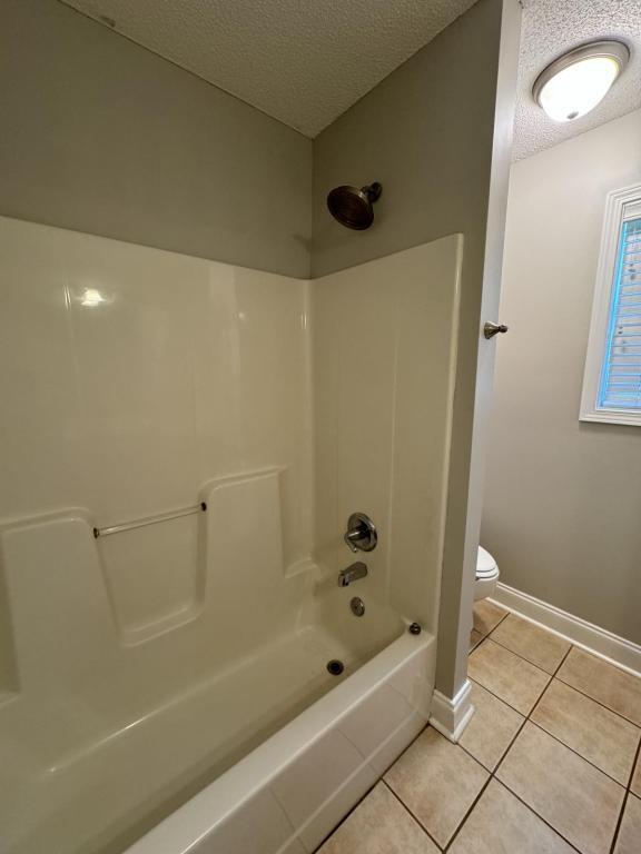 Building Photo - 204 Mahan Dr