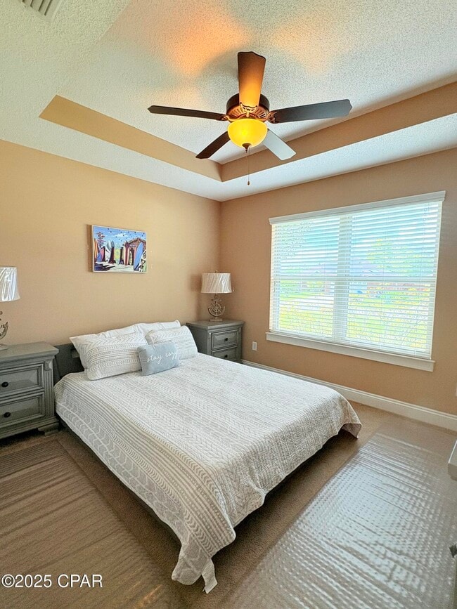 Building Photo - 4523 Bylsma Cir
