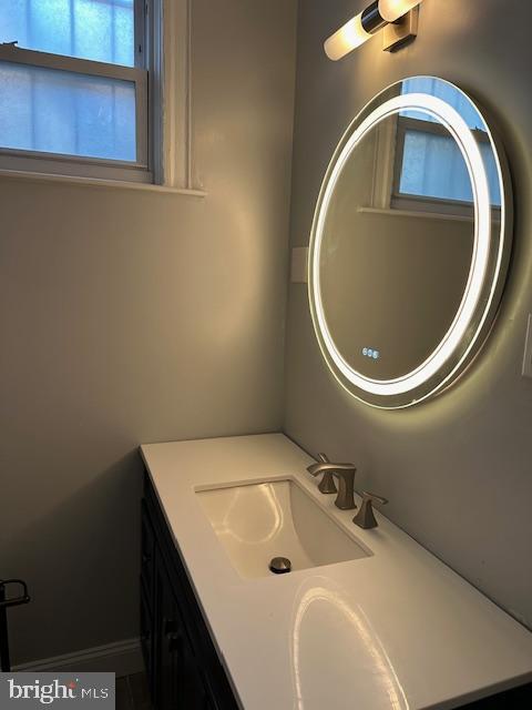 Building Photo - 2807 N Calvert St