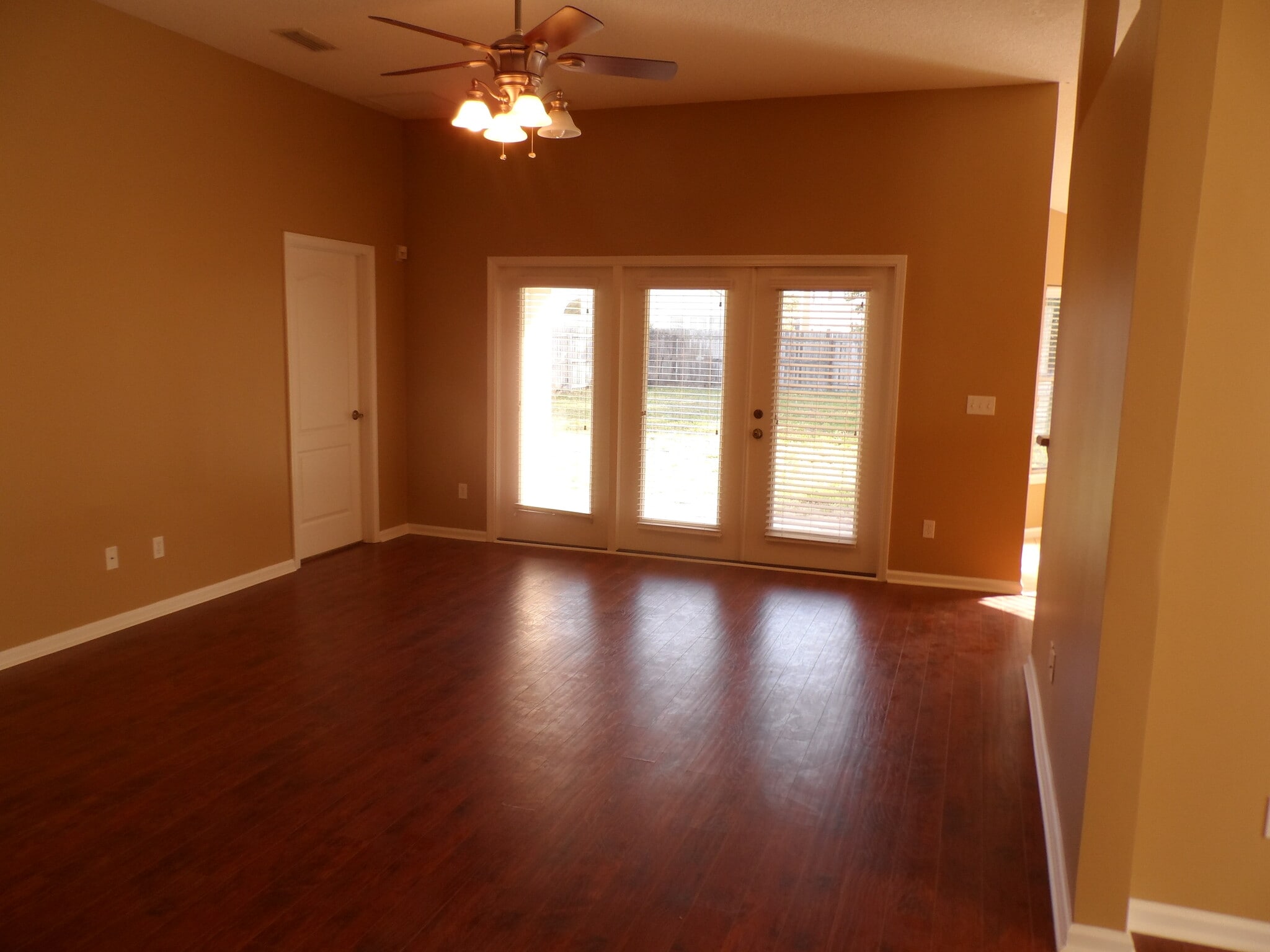 Building Photo - 979 Steeple Chase Ln