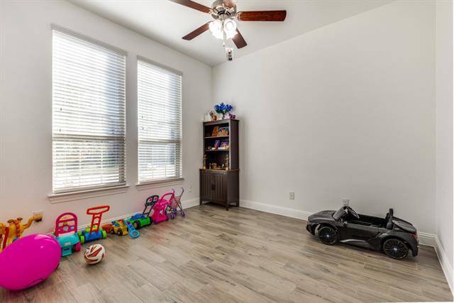 Building Photo - 10312 Georgetown Pl