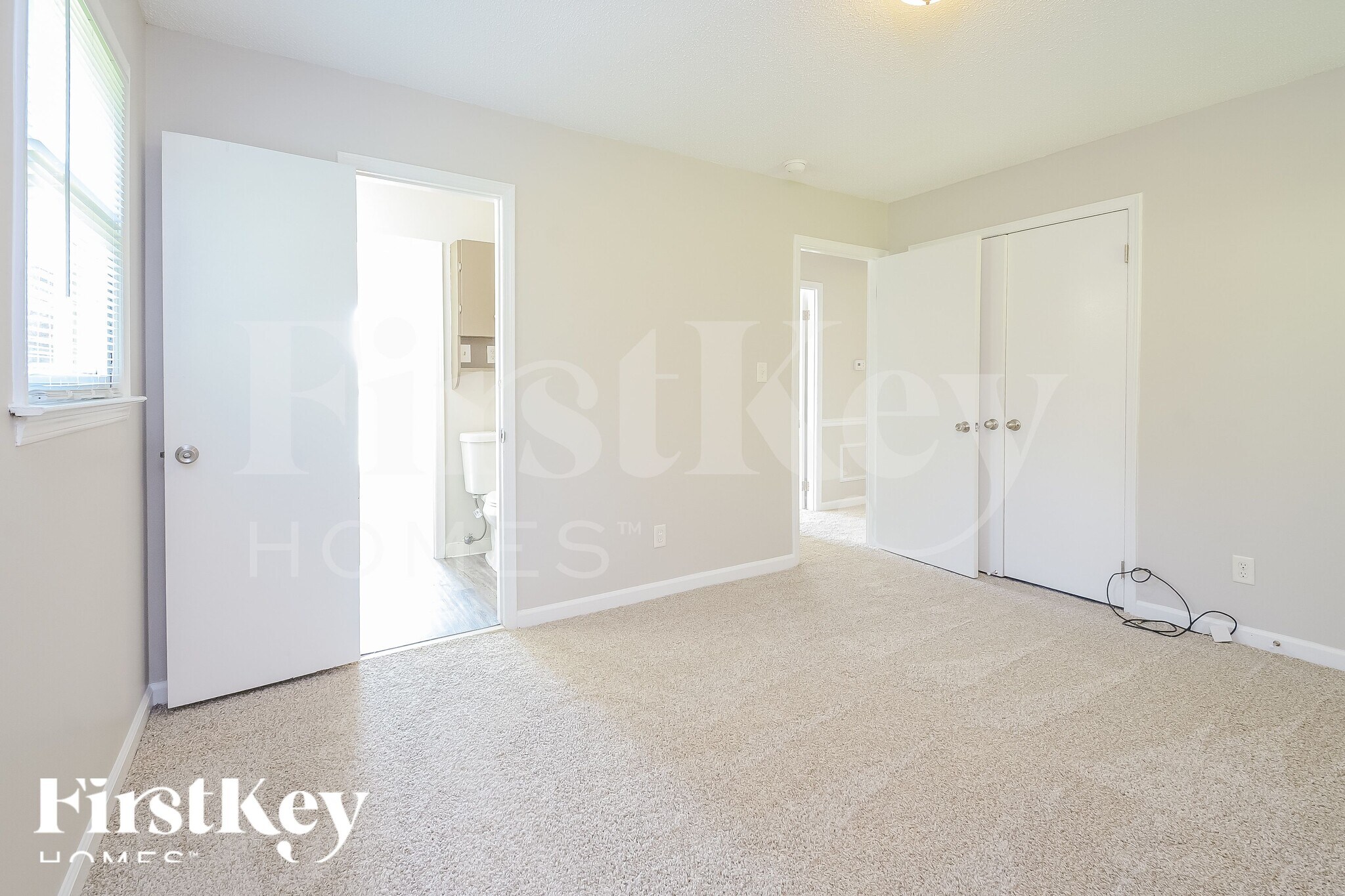 Building Photo - 1259 Huffman Rd