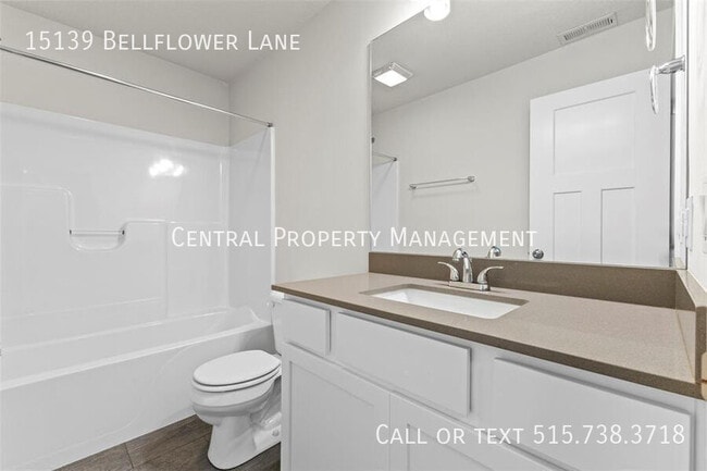 Building Photo - 15139 Bellflower Ln