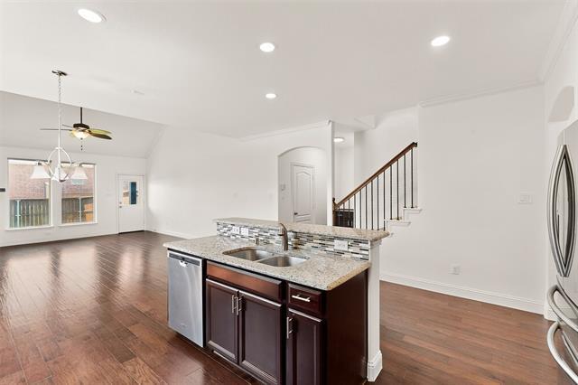 Building Photo - 11189 Cerrillos Dr