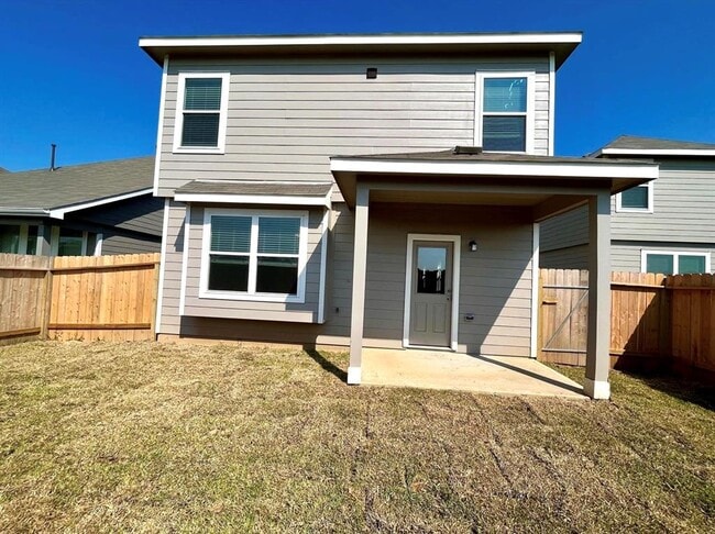 Building Photo - 4814 Blue Jacaranda Wy