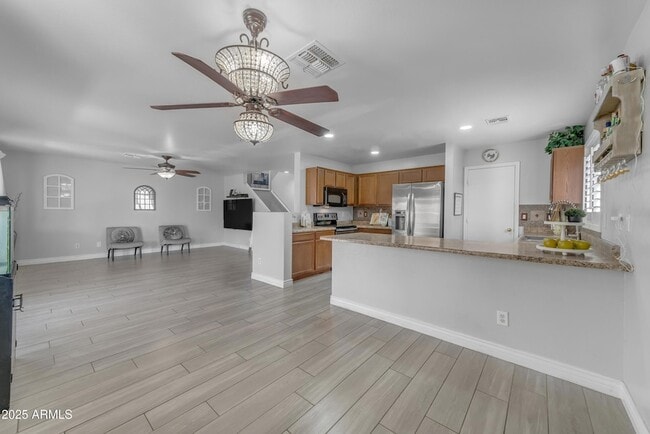 Building Photo - 23693 Grove St