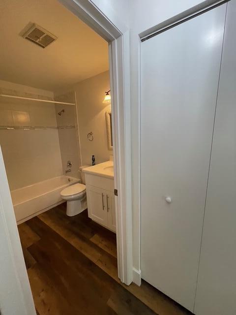 Building Photo - 800 Kintyre Ct