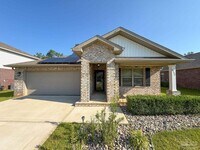 Building Photo - 6352 Burrow Ln