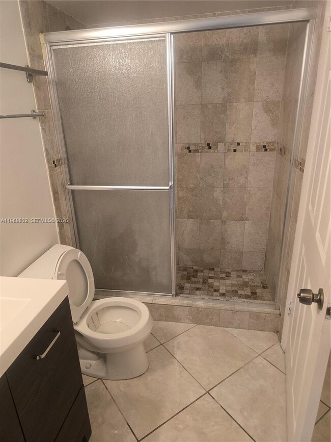 Building Photo - 17320 NW 67th Pl