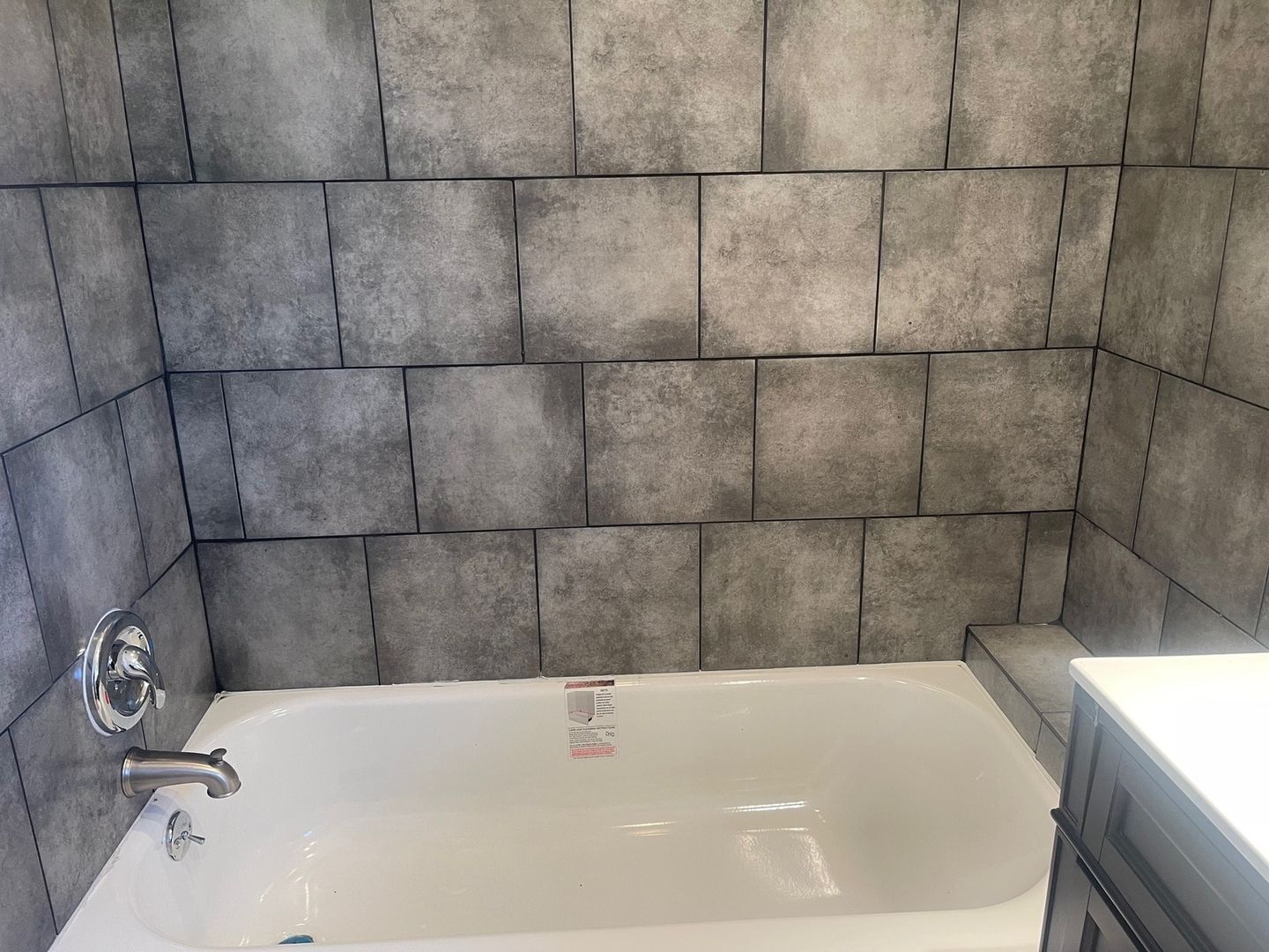 Building Photo - 5311 Emerson Ave