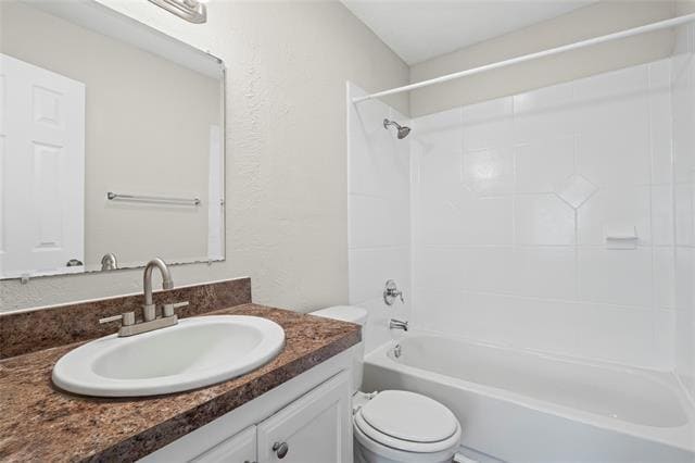 Building Photo - 9511 Culberson St