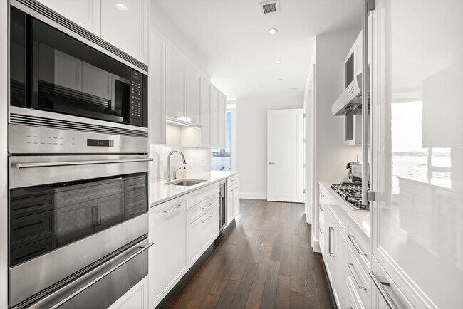 Building Photo - 22 Liberty Drive