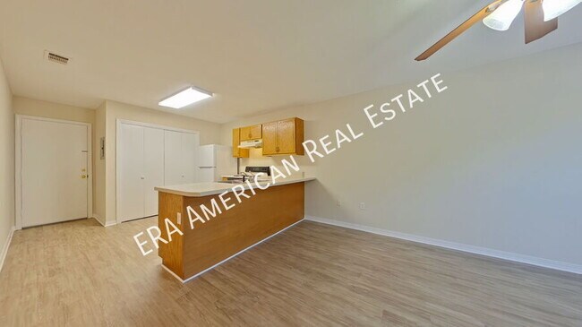 Building Photo - 122 Patton St