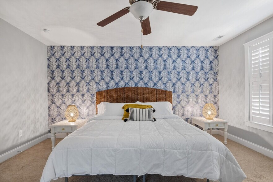 Building Photo - 1175 Leesville St