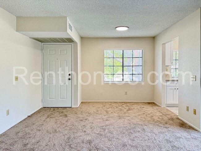 Building Photo - Mira Mesa, 8508 Summerdale Road #18 - Walk to shopping and park!