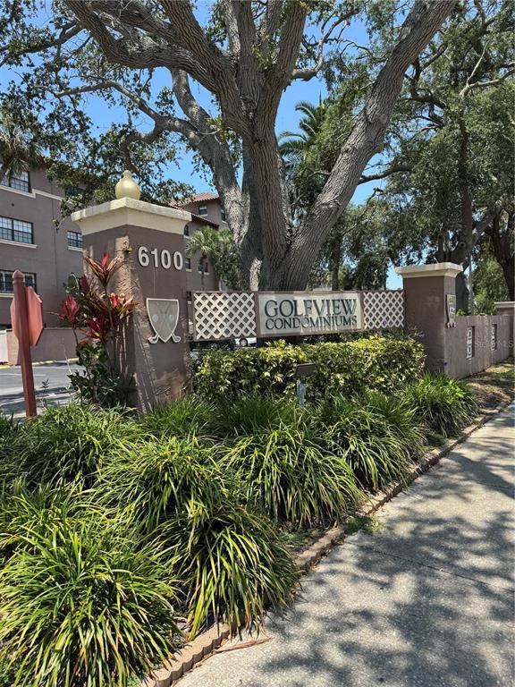 Building Photo - 6100 Gulfport Blvd S