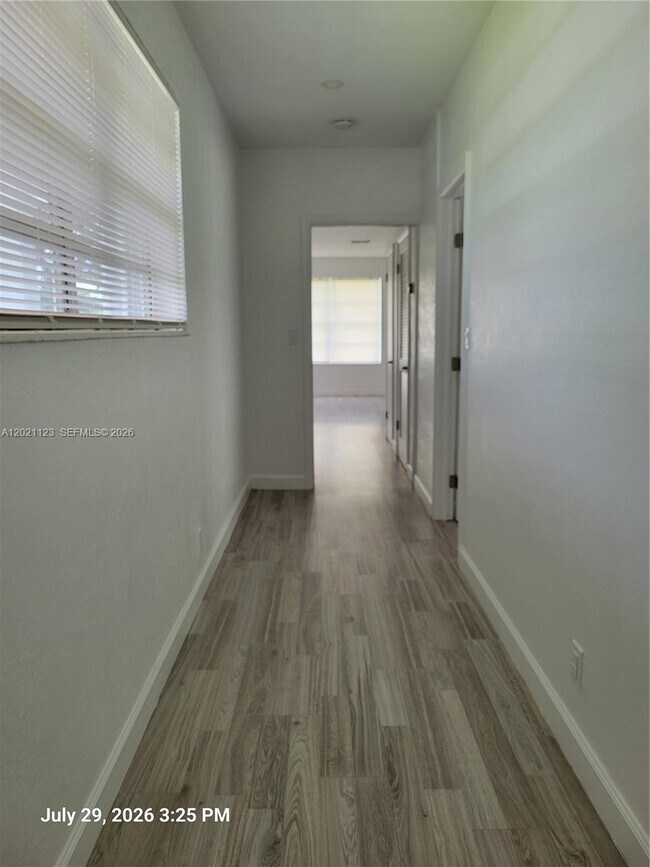 Building Photo - 13220 SW 99th Pl
