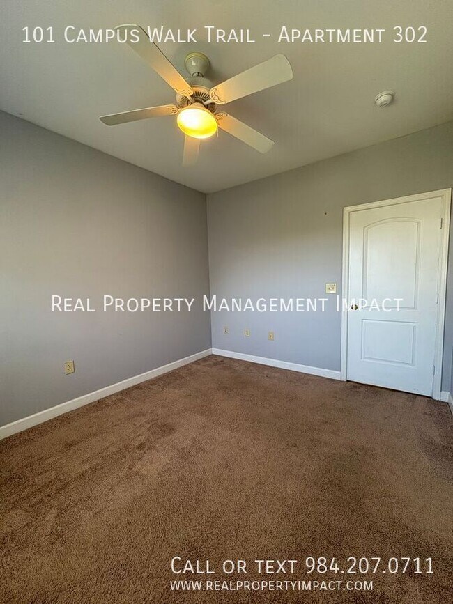 Building Photo - 101 Campus Walk Trl