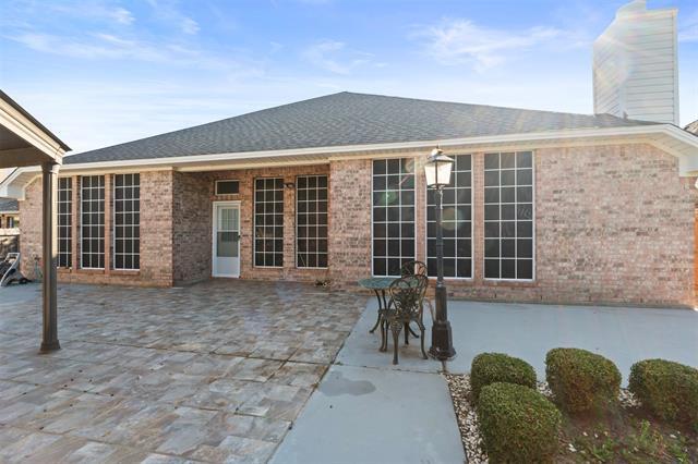 Building Photo - 4681 Vespesian Ln