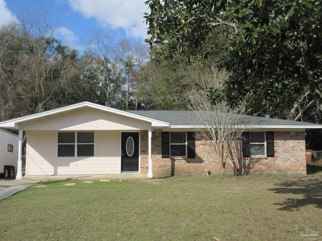 Primary Photo - 4389 Pine Villa Cir