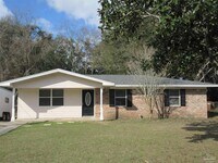 Building Photo - 4389 Pine Villa Cir