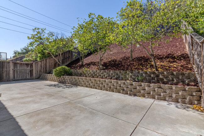 Building Photo - 411 Canyon Ct