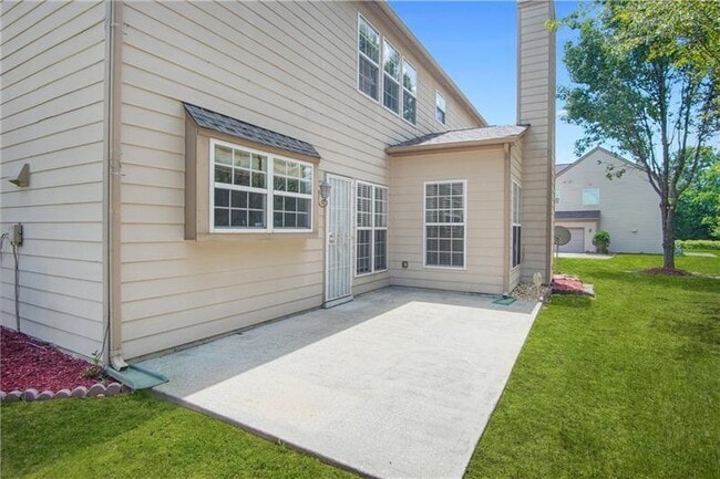Building Photo - 1085 Blackwood Ct