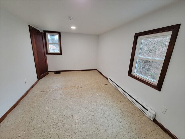 Building Photo - 3309 NY-79