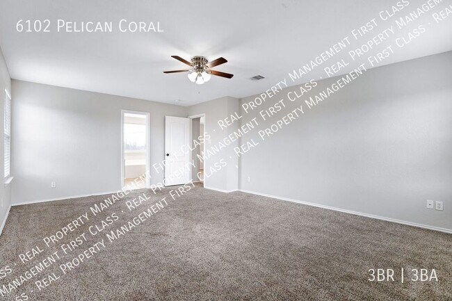 Building Photo - 6102 Pelican Coral