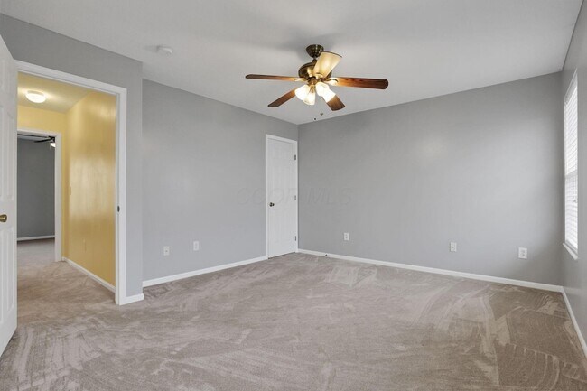 Building Photo - 243 Oxford Oak Dr