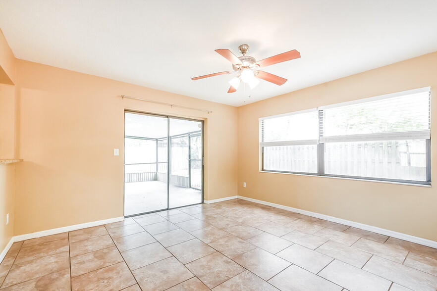 Building Photo - 3645 E Powder Horn Rd