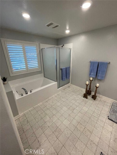 Building Photo - 7837 Brass Kettle Cir