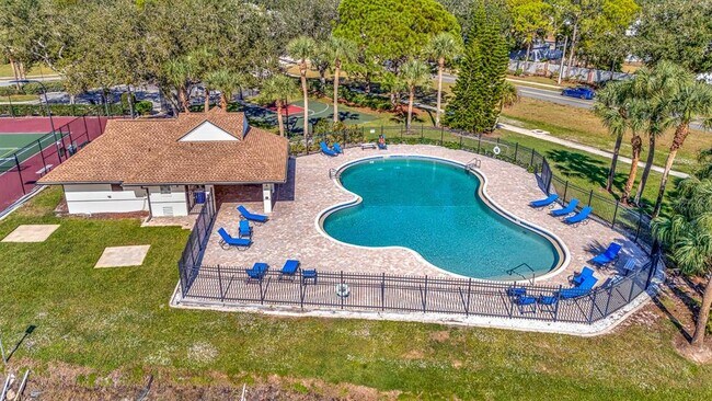 Building Photo - 5304 72nd St E