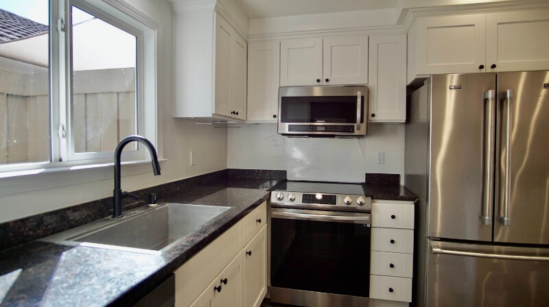 Building Photo - 263 Truckee Ln