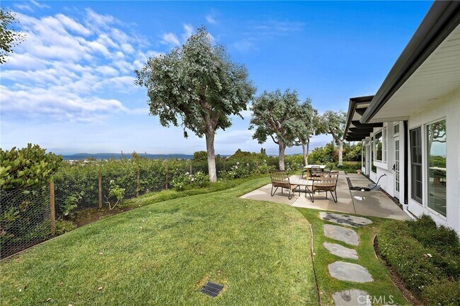 Building Photo - 3007 Harbor View Dr