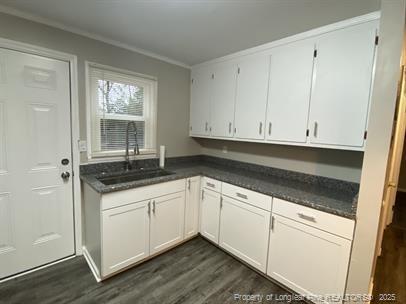 Building Photo - 1031 Revere St