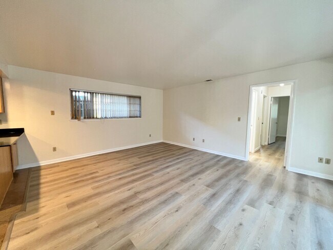 Building Photo - Excellent Downtown Palo Alto Single Story ...