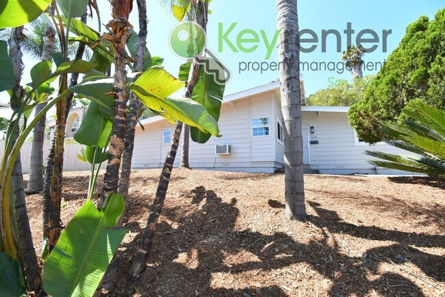 Building Photo - 209 Civic Center Dr