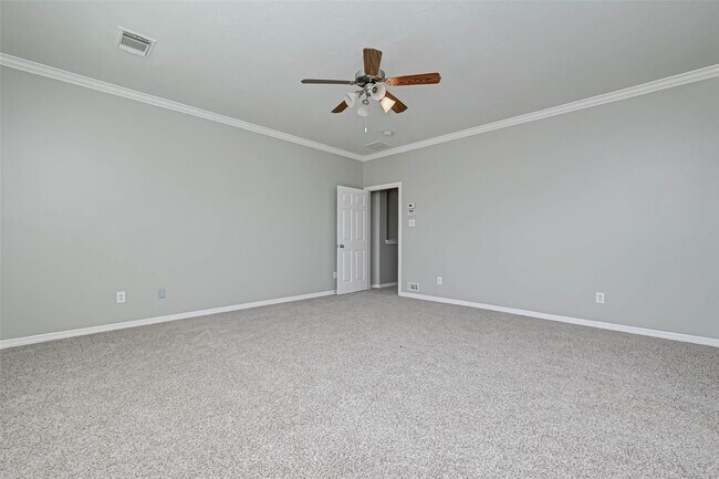 Building Photo - 7816 Stoneyway Dr