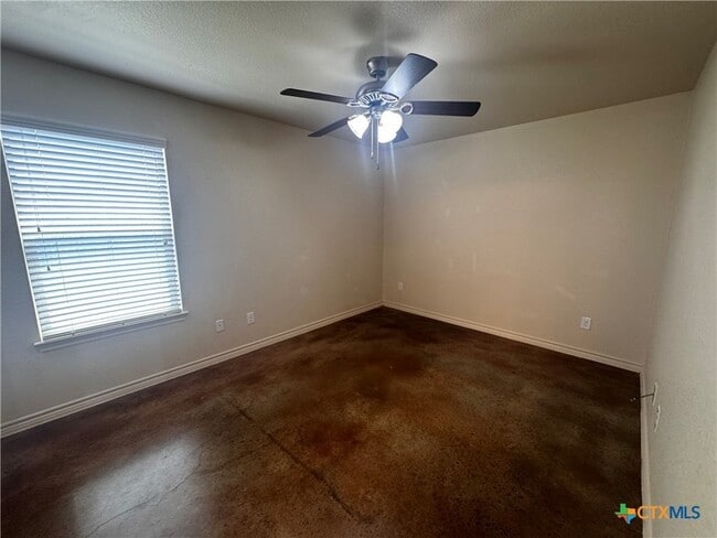 Building Photo - 1803 Indian Trail