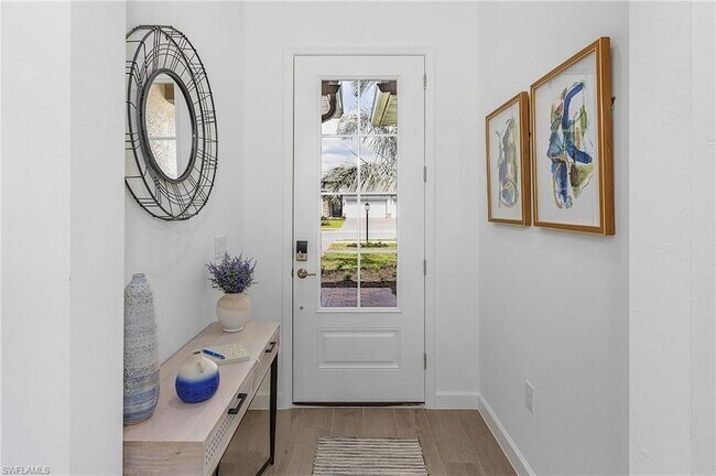 Building Photo - 20210 KIngmont Dr