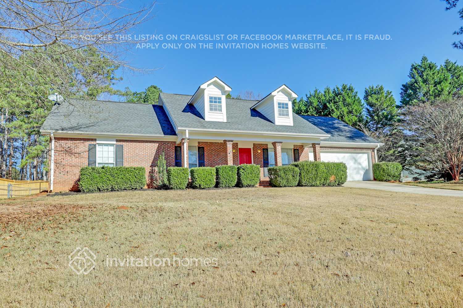 Building Photo - 70 Windsong Dr