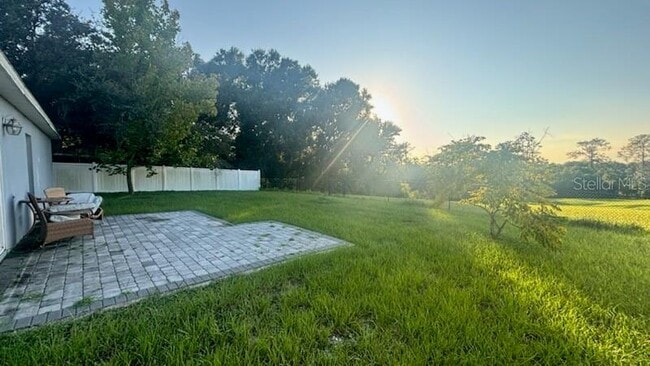 Building Photo - 1086 Welch Hill Cir