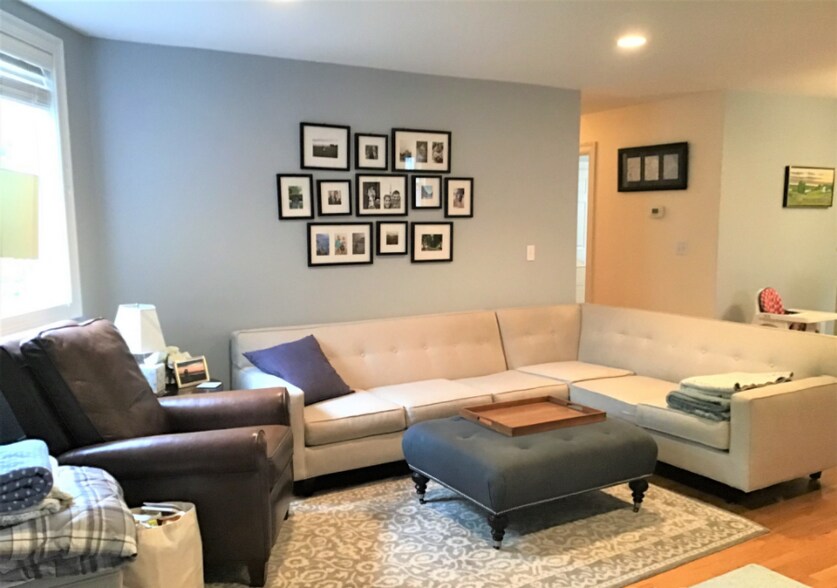 Building Photo - 60 Magnolia Ave