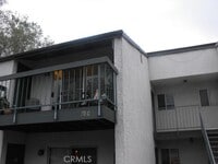 Building Photo - 8990 19th St