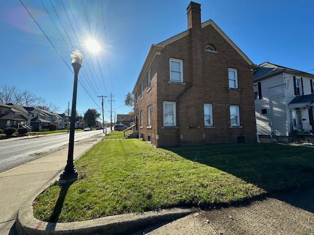 Building Photo - 2215 N Wisconsin Ave